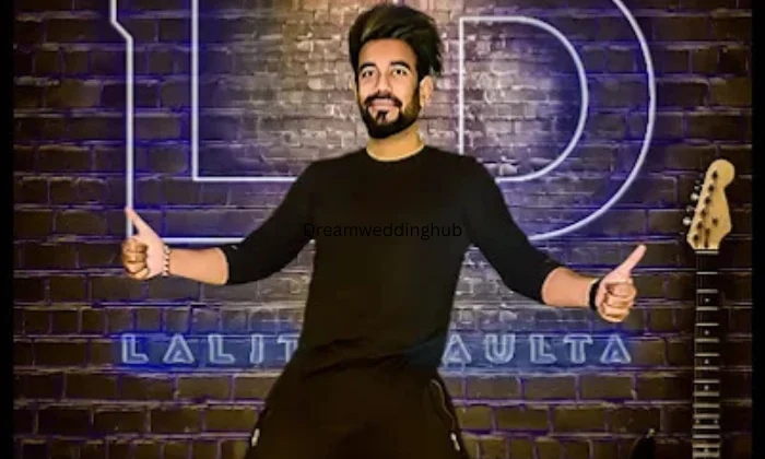 SDC Shimla Dance Centre